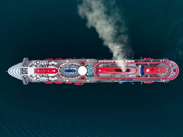 Comment organiser un camping pour une expédition kayak en mer Caspienne?