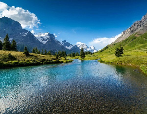 Comment découvrir les traditions de la poterie en Italie?