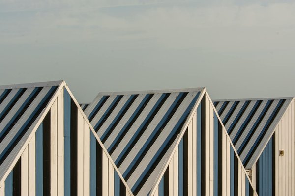 Location de vélos à nice : le guide pour découvrir la côte d'azur autrement