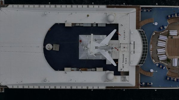 Comment choisir une croisière qui propose des ateliers de poterie avec des artisans locaux en Espagne?