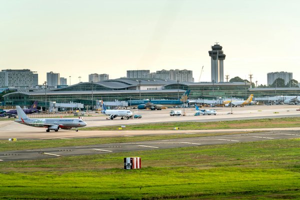 Comment organiser une randonnée de plusieurs jours sur le sentier de l'Inca au Pérou : équipements et conseils pratiques ?
